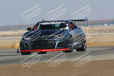 media/Nov-12-2022-GTA Finals Buttonwillow (Sat) [[f6daed5954]]/Group 3/Session 1 (Sweeper)/